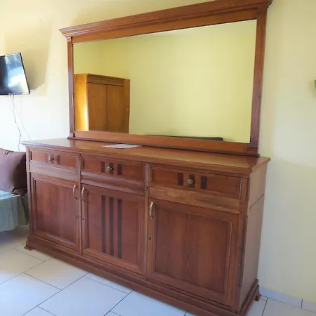Diogenis Blue Palace-2