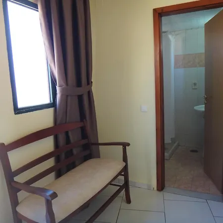 Diogenis Blue Palace-2