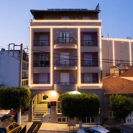 Palatino Hotel-2