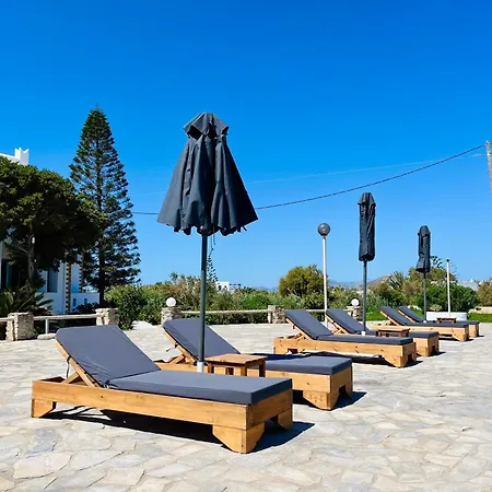 Fikas Hotel-3