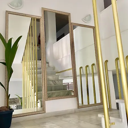 Hotel Pighi-3