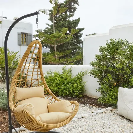 Romantica Suites-3