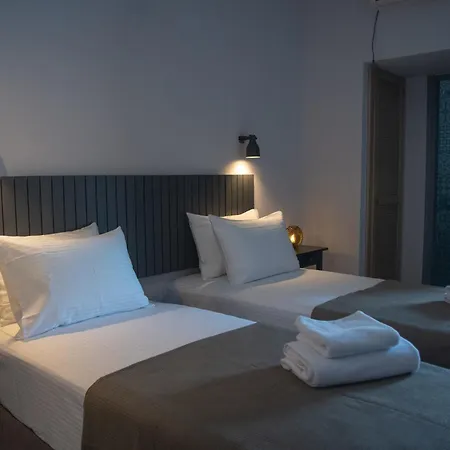 Acropolis Hotel-2
