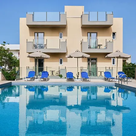 Acropolis Apartments-3