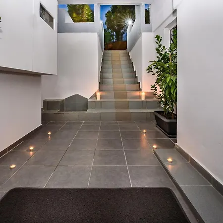 Solar Apartments By Amara Living-3