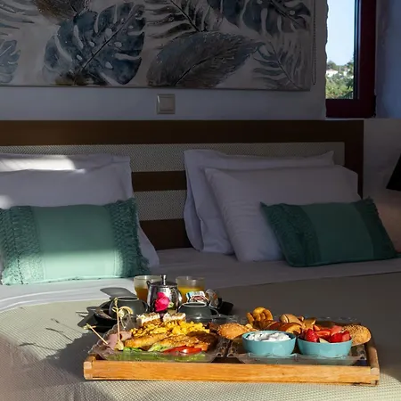 Abeloessa Methonian Hospitality-2
