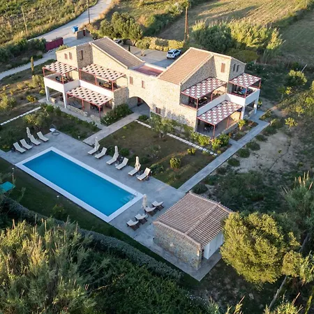 Abeloessa Methonian Hospitality-3