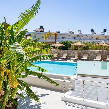 Alkithea Luxury Suites-3