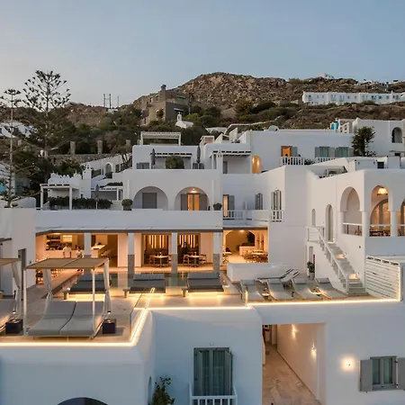 Grace Mykonos-3