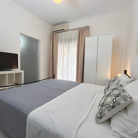 Almira Studios-2