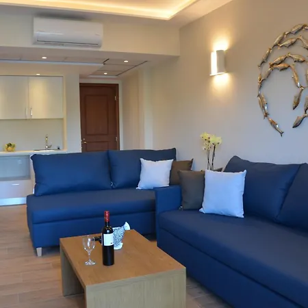Odysseus Hotel-3