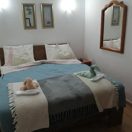Hotel Fotini-2