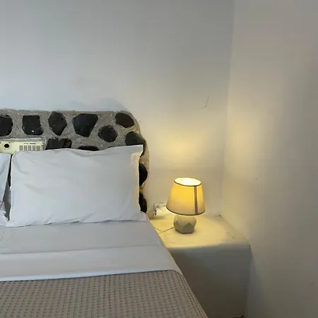 Villa Maina-2