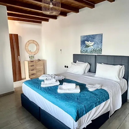 Vaqueros-2