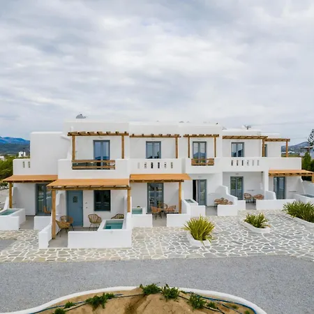Naxos Finest Hotel & Villas-3