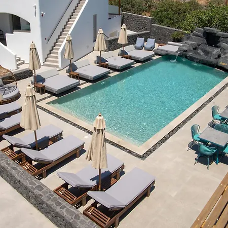 Mountain And Sea Suites-3