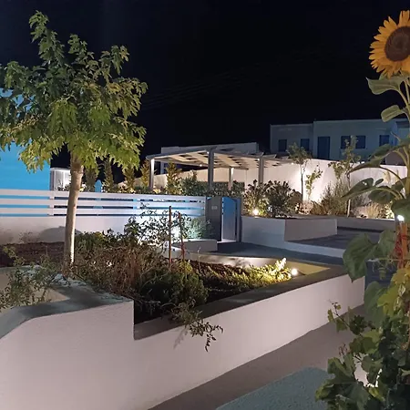Anthemis Suites-2