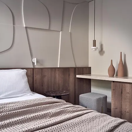 Hotel Pallas-3
