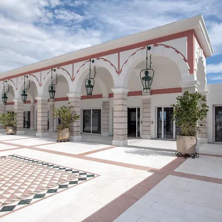 Sunshine Corfu Hotel And Spa-3