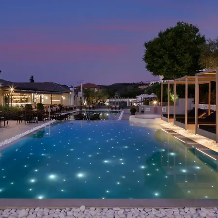 Altamar Hotel-2