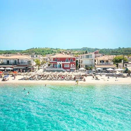 Summer Beach Hotel-3