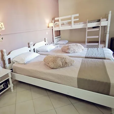 Sellas Hotel-2
