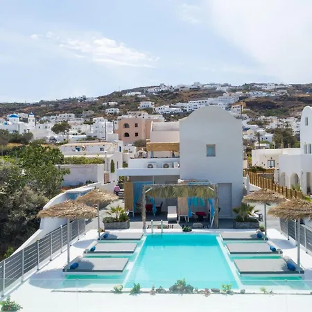 Nalu Suites-2