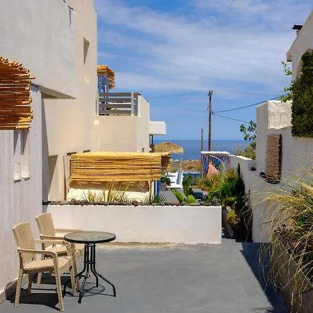 Nalu Suites-3