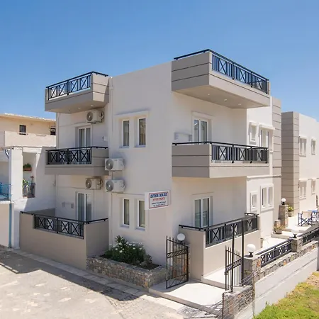 Litsa Mare Apartments-2
