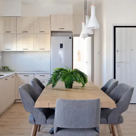 Odyssey Residence-3