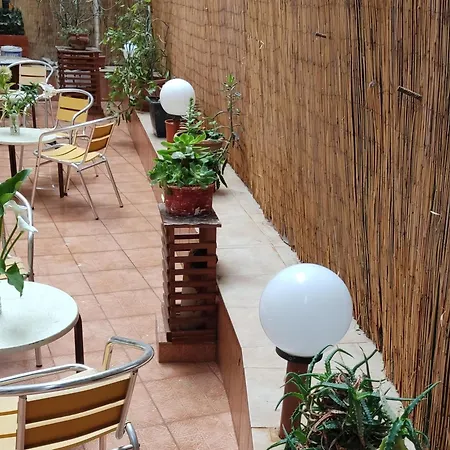 Kissandros Hotel-2