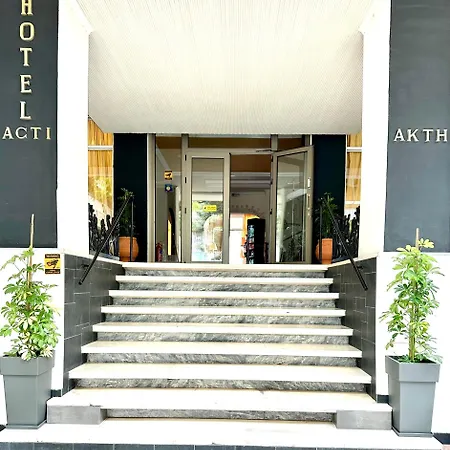 Hotel Akti-3