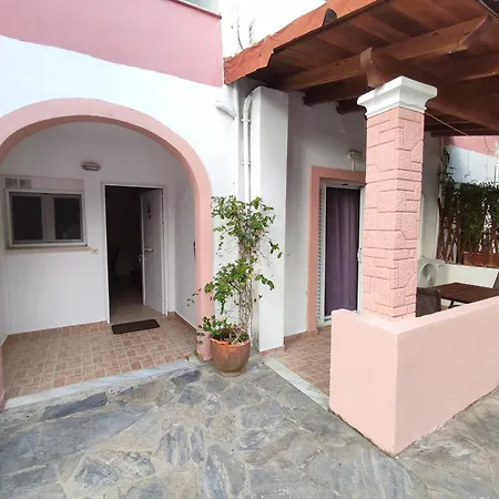 Villa Avra-2