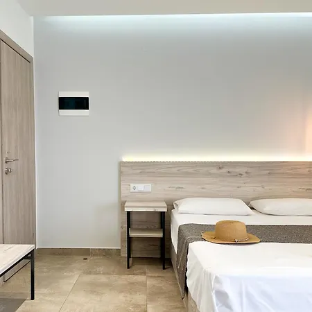 Haus Petris-3