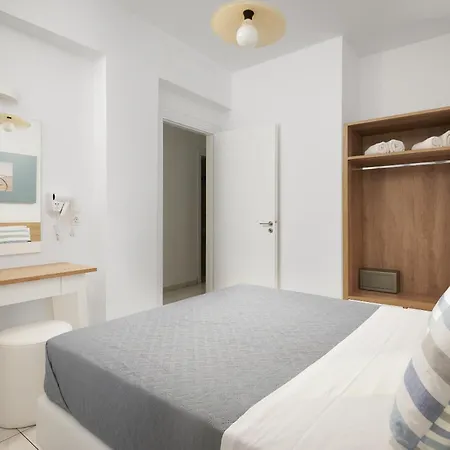 Artemis Apartments-3