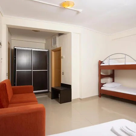 Hanioti GrandOtel-2
