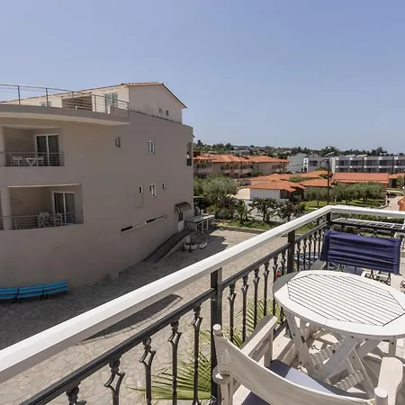 Hanioti GrandOtel-3