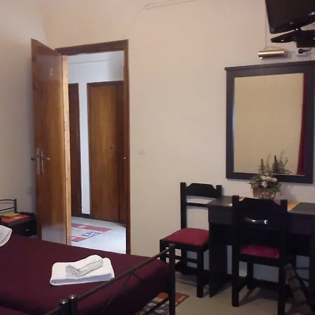 Hotel Arsenakos-2