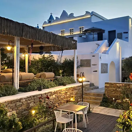 Ursa Major Suites-2