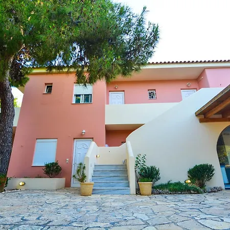 Epavlis Apartments-2