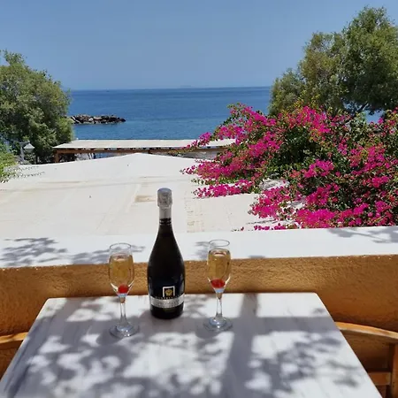 Nostos Beach (Adults Only)-3