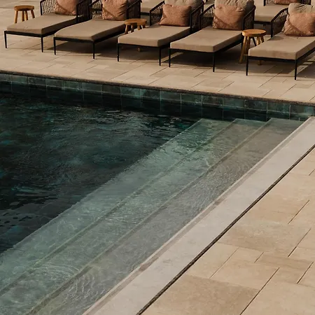 Momi Slow Living Hotel-3