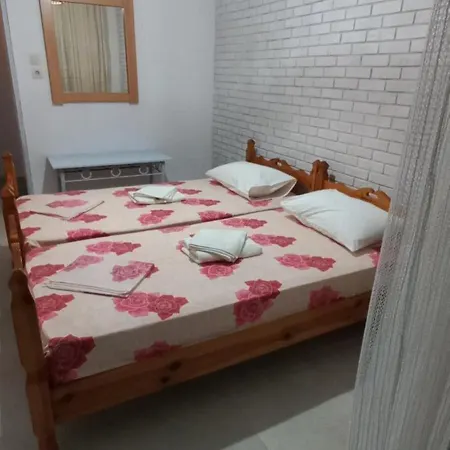 Velikis Apartments-3