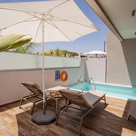 Sarpidon Suites-3