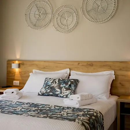 Sarpidon Suites-2