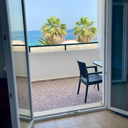 Kantaros Apartments-3