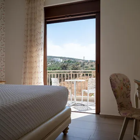 Elafonisos Resort-2