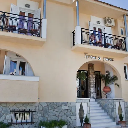 Thymis Home-2