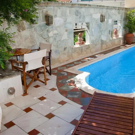 Thymis Home-3