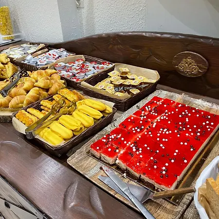 Samel Hotel-2